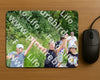 Evenement foto: Serie 1942
