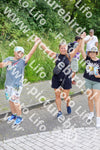 Evenement foto: Serie 1942