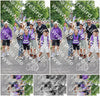 Evenement foto: Serie 1942