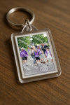 Evenement foto: Serie 1942