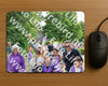 Evenement foto: Serie 1942