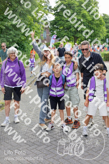 Evenement foto: Serie 1942
