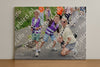 Evenement foto: Serie 1942
