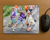 Evenement foto: Serie 1942