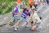 Evenement foto: Serie 1942