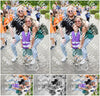 Evenement foto: Serie 1942