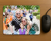 Evenement foto: Serie 1942