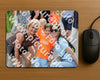 Evenement foto: Serie 1942