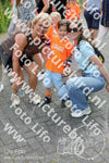 Evenement foto: Serie 1942