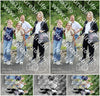 Evenement foto: Serie 1942