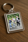 Evenement foto: Serie 1942