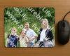 Evenement foto: Serie 1942