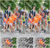 Evenement foto: Serie 1942