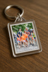 Evenement foto: Serie 1942