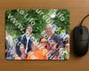 Evenement foto: Serie 1942