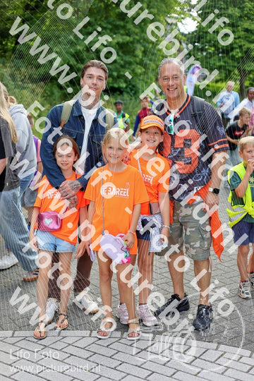 Evenement foto: Serie 1942