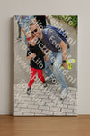 Evenement foto: Serie 1942