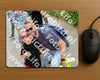 Evenement foto: Serie 1942