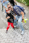 Evenement foto: Serie 1942