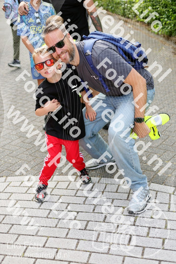 Evenement foto: Serie 1942