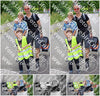 Evenement foto: Serie 1942