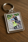 Evenement foto: Serie 1942