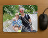 Evenement foto: Serie 1942