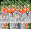 Evenement foto: Serie 1942