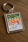 Evenement foto: Serie 1942