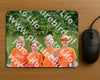 Evenement foto: Serie 1942