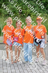 Evenement foto: Serie 1942