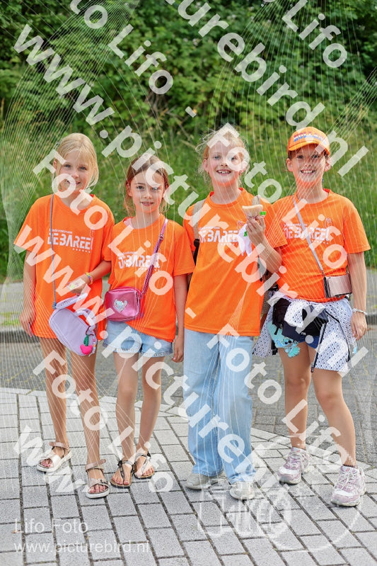 Evenement foto: Serie 1942