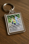 Evenement foto: Serie 1942