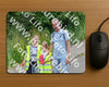 Evenement foto: Serie 1942