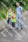 Evenement foto: Serie 1942