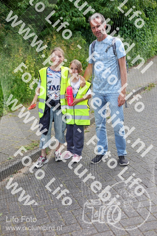 Evenement foto: Serie 1942