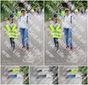 Evenement foto: Serie 1942