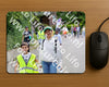 Evenement foto: Serie 1942