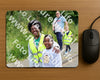 Evenement foto: Serie 1942