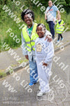 Evenement foto: Serie 1942