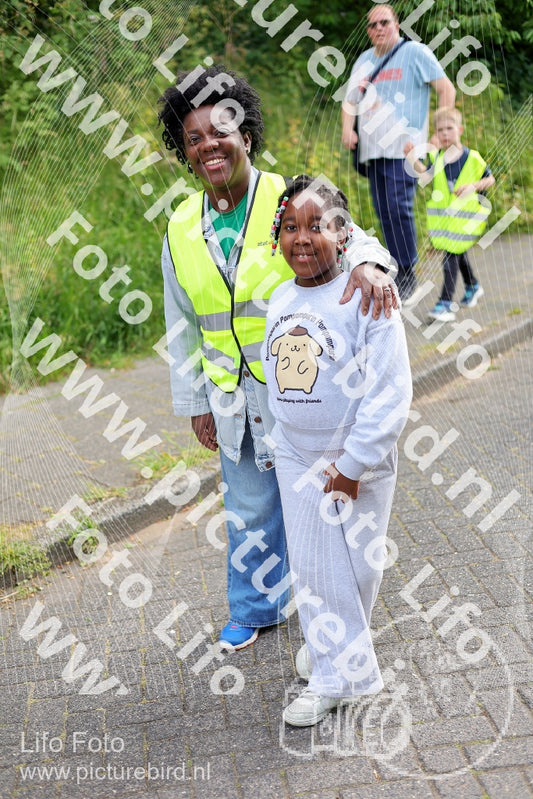 Evenement foto: Serie 1942