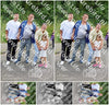 Evenement foto: Serie 1942