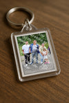 Evenement foto: Serie 1942