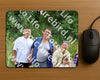 Evenement foto: Serie 1942