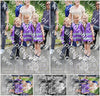 Evenement foto: Serie 1942