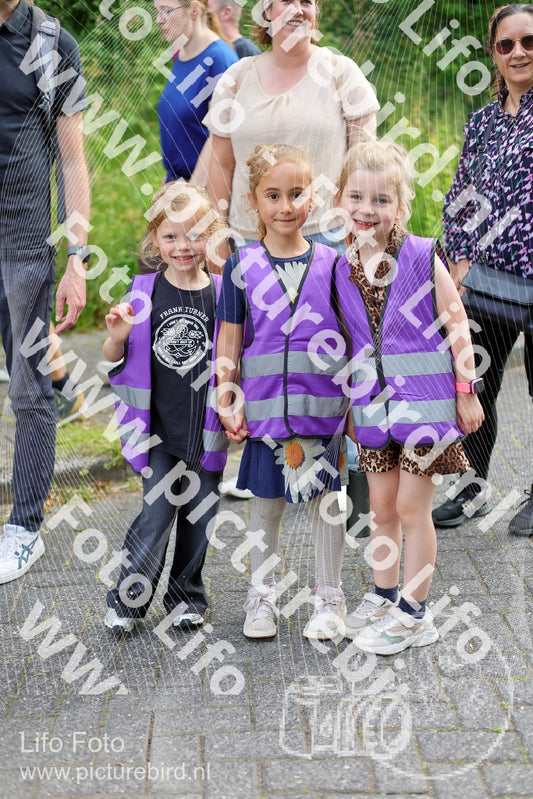 Evenement foto: Serie 1942