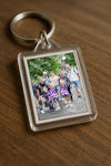 Evenement foto: Serie 1942
