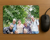 Evenement foto: Serie 1942