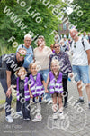 Evenement foto: Serie 1942