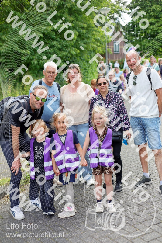 Evenement foto: Serie 1942